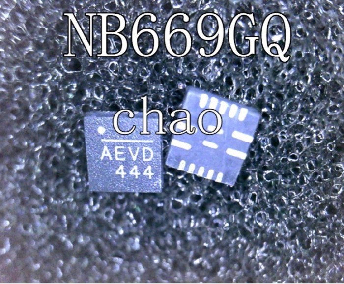 669