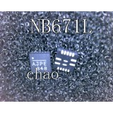 671l