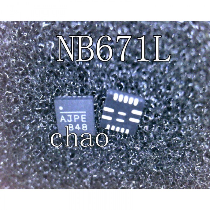 671l