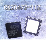 67211
