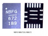 672