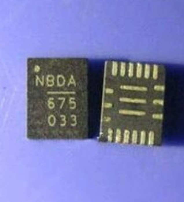 675