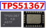 67