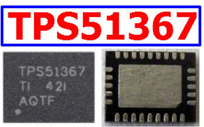 67