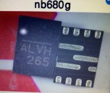 680