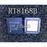 68B