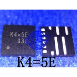 6aa97c7cef53270d7e42