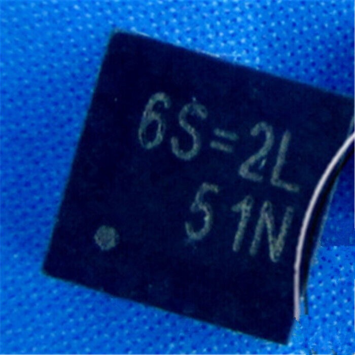 6s