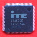 714