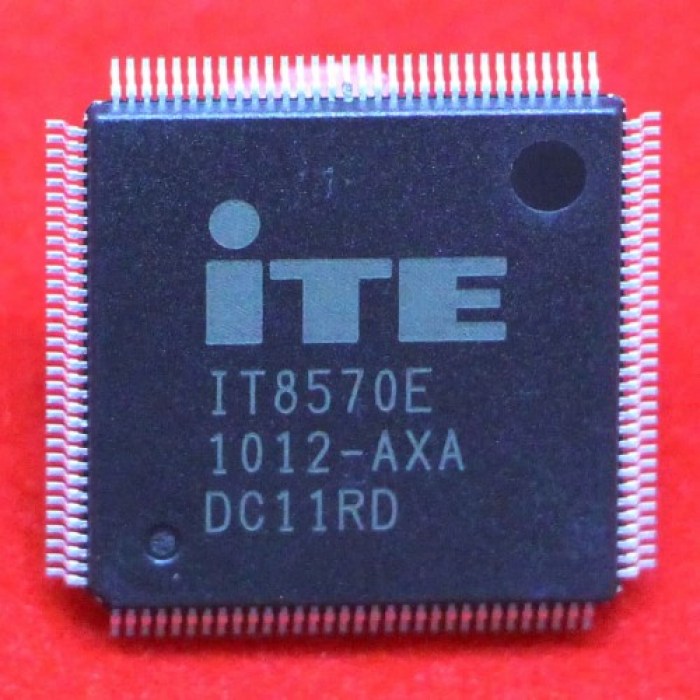 714