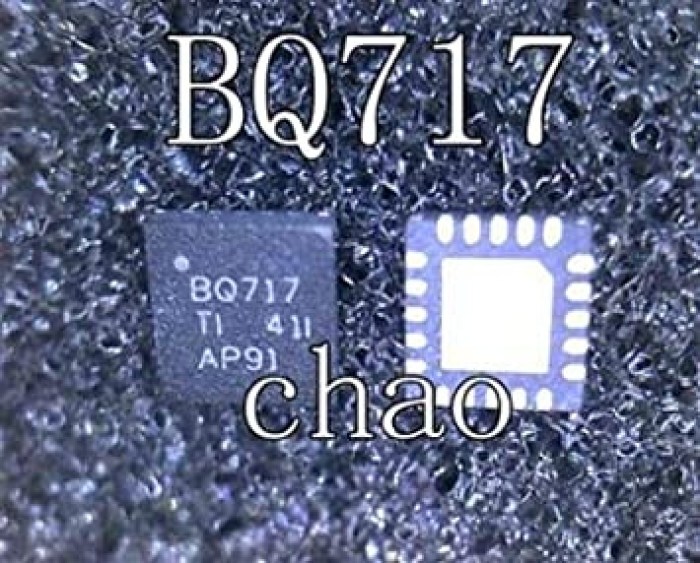 717