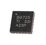 725