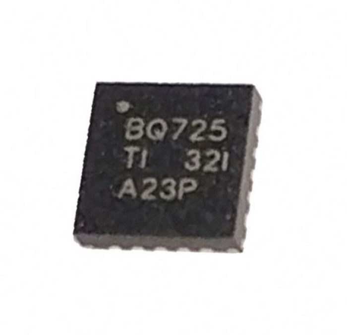 725