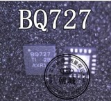 727