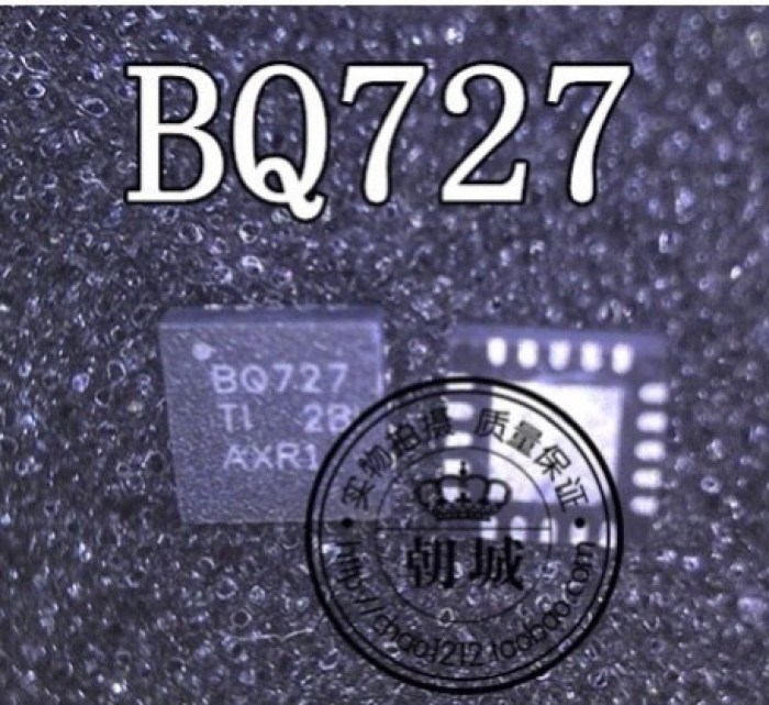 727