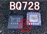 728