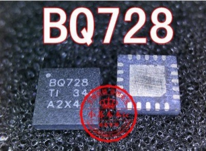 728