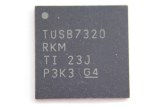 7320
