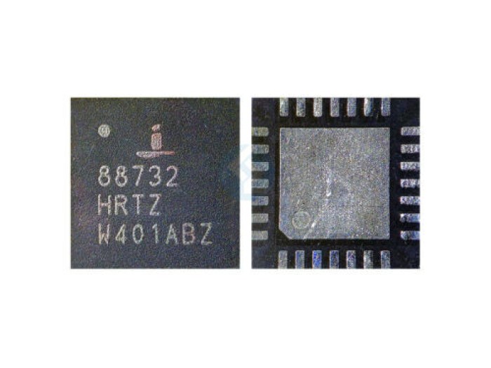 732