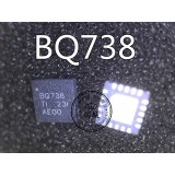 738