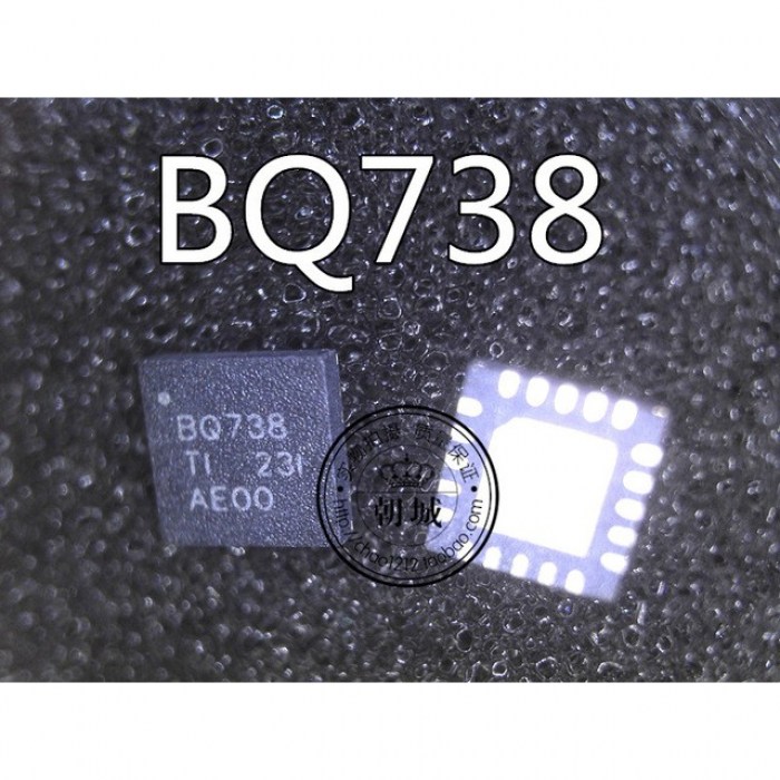 738