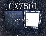 7501