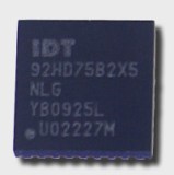 75b2