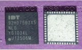 75b3