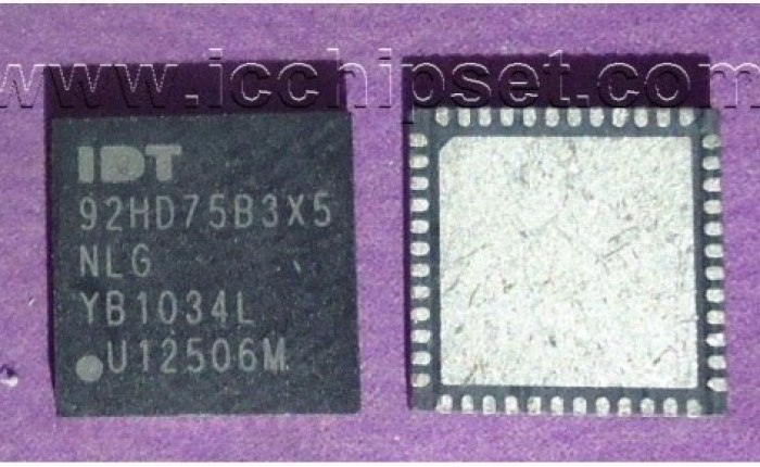 75b3