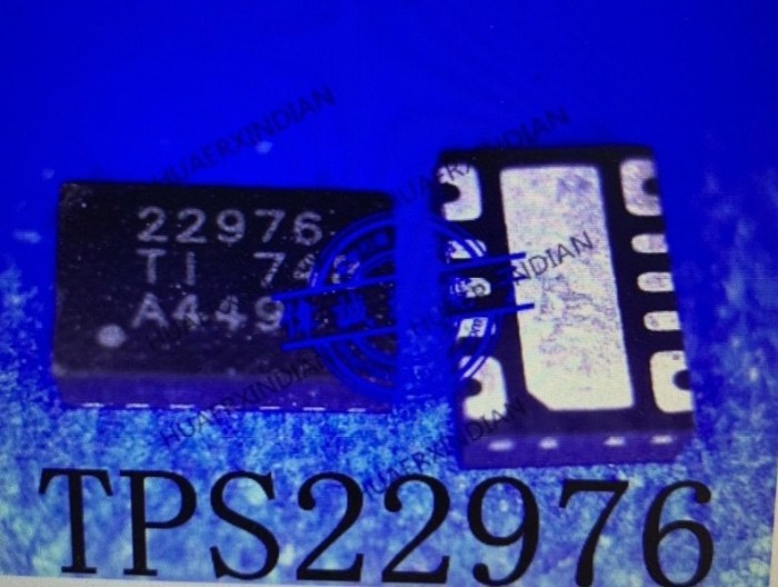 767