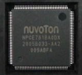 781b