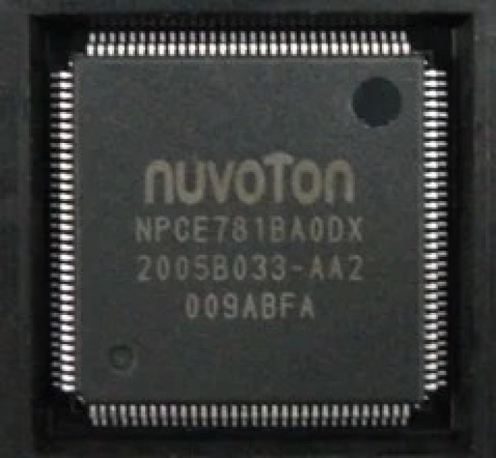 781b