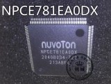 781e
