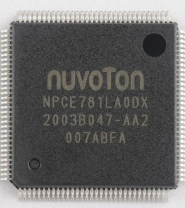 781l