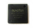 795P