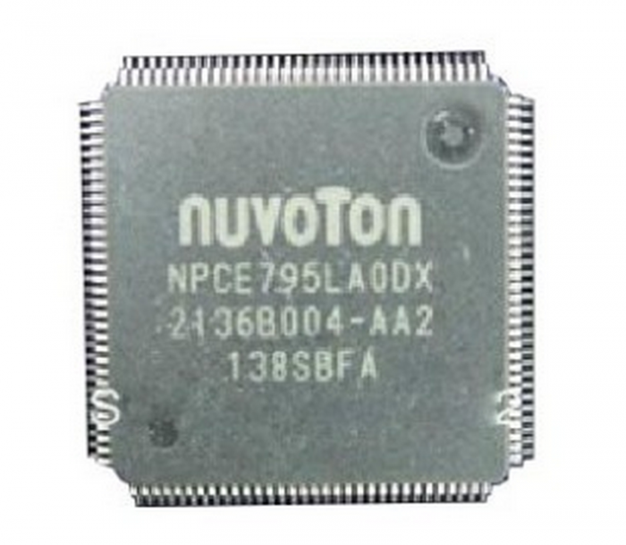 795
