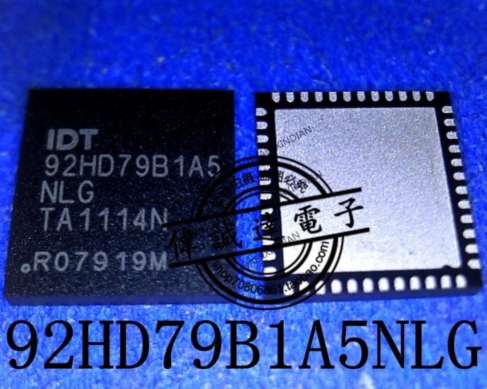 79b1