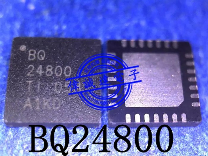800