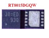 8015D