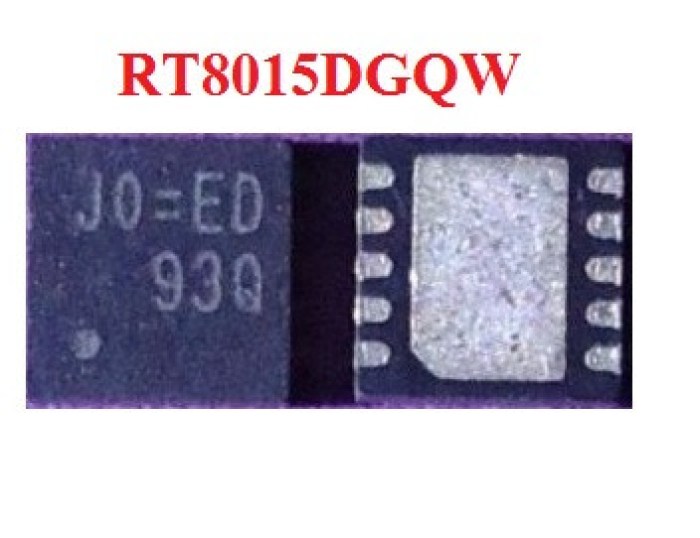 8015D