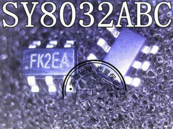 8032