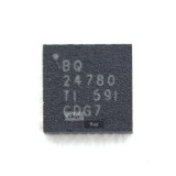80