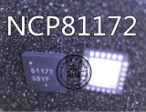 81172