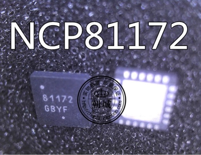 81172