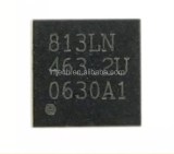 8138
