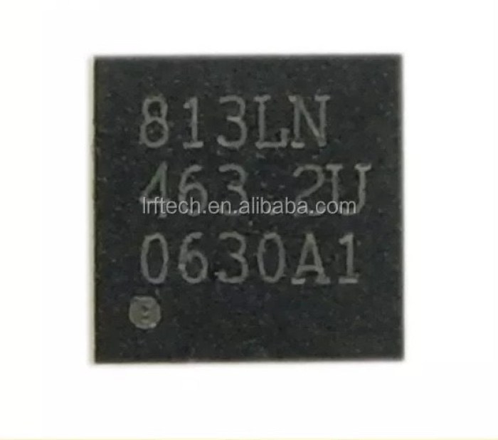 8138