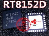 8152D