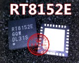 8152E