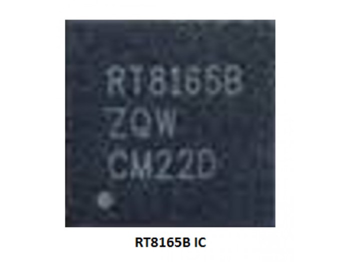 8165B