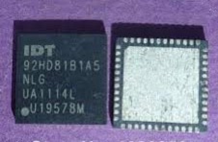 81b1